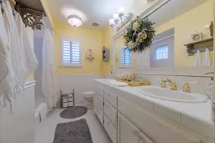 726 Nighthawk Ct, Merced, CA 95340 - Photo 22