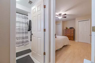 726 Nighthawk Court, Merced, CA 95340 - Photo 46