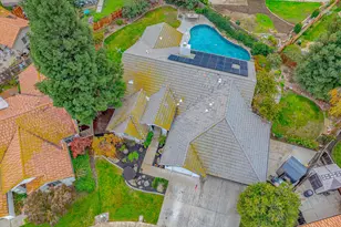 726 Nighthawk Ct, Merced, CA 95340 - Photo 10