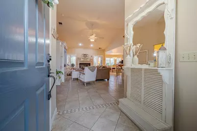 726 Nighthawk Court, Merced, CA 95340 - Photo 14