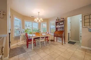 726 Nighthawk Ct, Merced, CA 95340 - Photo 32