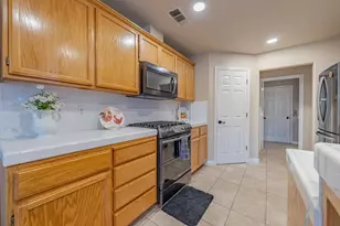 726 Nighthawk Ct, Merced, CA 95340 - Photo 42