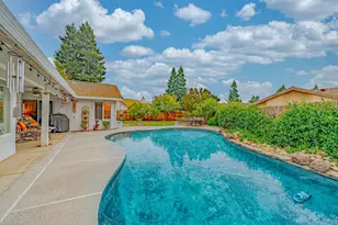 726 Nighthawk Ct, Merced, CA 95340 - Photo 56