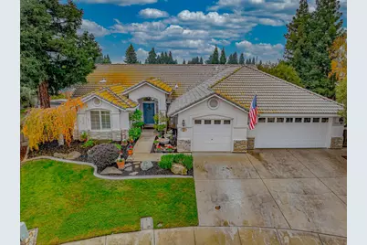 726 Nighthawk Court, Merced, CA 95340 - Photo 6