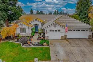 726 Nighthawk Ct, Merced, CA 95340 - Photo 6