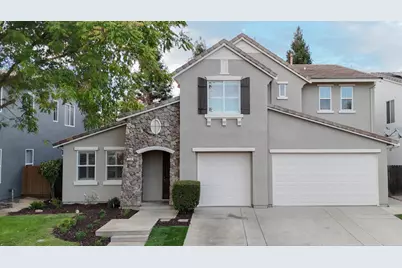 1269 Lurs Court, Merced, CA 95348 - Photo 1