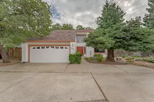 5601 Spindrift Ln, Orangevale, CA 95662 - Photo 1