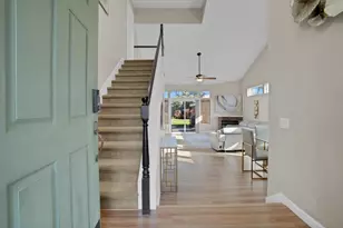 20378 Amethyst Dr, Hilmar, CA 95324 - Photo 6