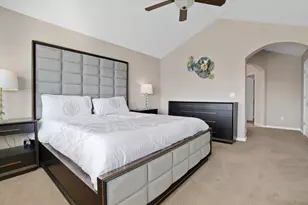 20378 Amethyst Dr, Hilmar, CA 95324 - Photo 22