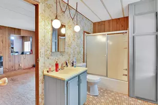 6284 Oro Bangor Hwy, Oroville, CA 95966 - Photo 44