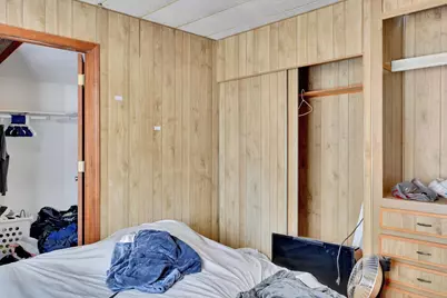 6284 Oro Bangor Highway, Oroville, CA 95966 - Photo 42