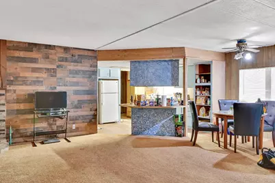 6284 Oro Bangor Highway, Oroville, CA 95966 - Photo 40