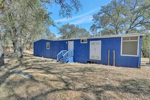 6284 Oro Bangor Hwy, Oroville, CA 95966 - Photo 60