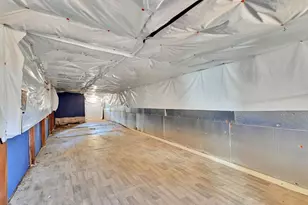 6284 Oro Bangor Hwy, Oroville, CA 95966 - Photo 30