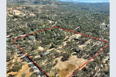 6284 Oro Bangor Highway, Oroville, CA 95966 - Photo 10