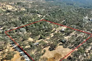 6284 Oro Bangor Hwy, Oroville, CA 95966 - Photo 10