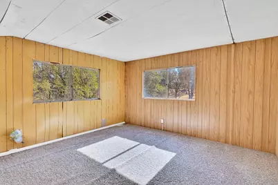 6284 Oro Bangor Highway, Oroville, CA 95966 - Photo 56