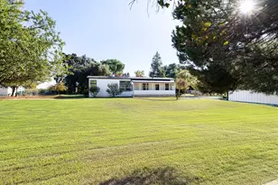 8181 W Kile Rd, Thornton, CA 95686 - Photo 40