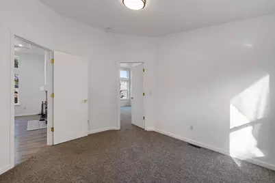 8181 W Kile Road, Thornton, CA 95686 - Photo 22