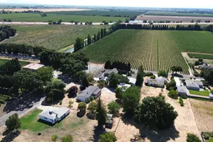 8181 W Kile Rd, Thornton, CA 95686 - Photo 64