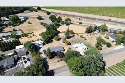 8181 W Kile Road, Thornton, CA 95686 - Photo 62