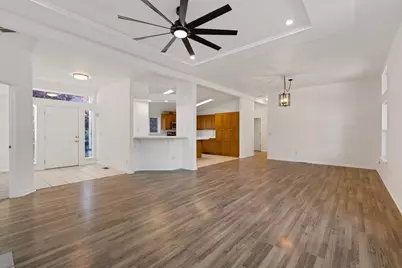 8181 W Kile Road, Thornton, CA 95686 - Photo 10