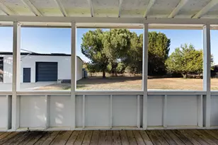 8181 W Kile Rd, Thornton, CA 95686 - Photo 34