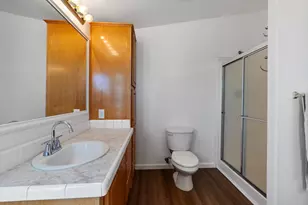 8181 W Kile Rd, Thornton, CA 95686 - Photo 30