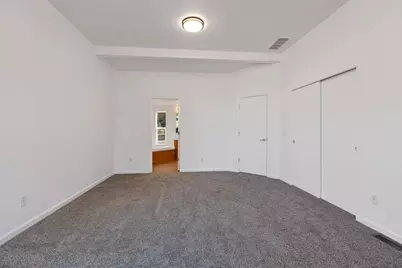 8181 W Kile Road, Thornton, CA 95686 - Photo 24