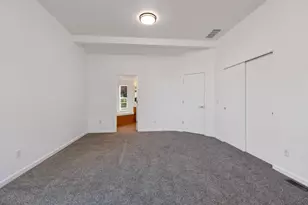 8181 W Kile Rd, Thornton, CA 95686 - Photo 24