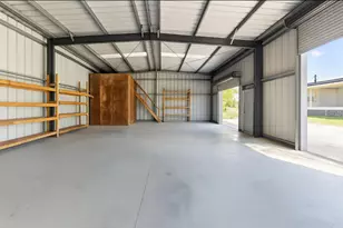 8181 W Kile Rd, Thornton, CA 95686 - Photo 42
