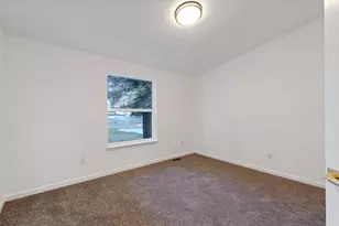 8181 W Kile Rd, Thornton, CA 95686 - Photo 18