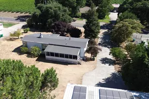 8181 W Kile Rd, Thornton, CA 95686 - Photo 56