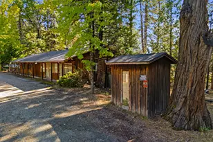 5983 Sly Park Rd, Placerville, CA 95667 - Photo 4