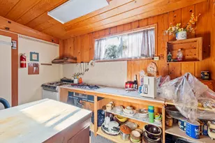 5983 Sly Park Rd, Placerville, CA 95667 - Photo 18