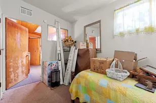 5983 Sly Park Rd, Placerville, CA 95667 - Photo 14