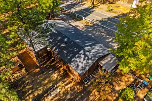 5983 Sly Park Rd, Placerville, CA 95667 - Photo 34