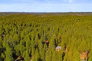 5983 Sly Park Rd, Placerville, CA 95667 - Photo 30