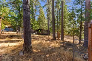 5983 Sly Park Rd, Placerville, CA 95667 - Photo 26