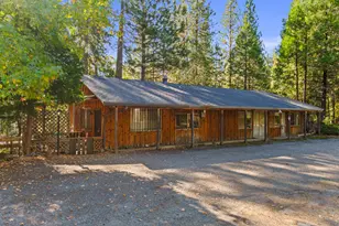 5983 Sly Park Rd, Placerville, CA 95667 - Photo 1
