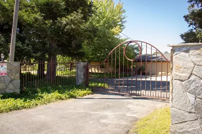 5880 Sunset Boulevard West, Roseville, CA 95747 - Photo 6