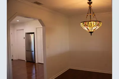 5880 Sunset Boulevard West, Roseville, CA 95747 - Photo 16