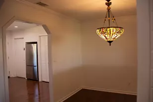 5880 Sunset Blvd W, Roseville, CA 95747 - Photo 16