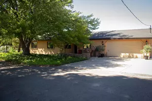 5880 Sunset Blvd W, Roseville, CA 95747 - Photo 4