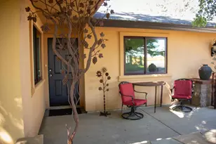 5880 Sunset Blvd W, Roseville, CA 95747 - Photo 12