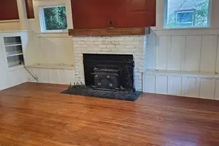 940 Vermont St, Gridley, CA 95948 - Photo 8