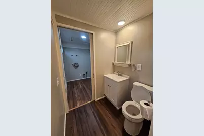 940 Vermont Street, Gridley, CA 95948 - Photo 32