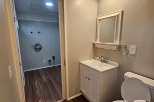 940 Vermont St, Gridley, CA 95948 - Photo 32