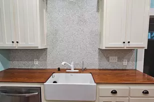 940 Vermont St, Gridley, CA 95948 - Photo 14