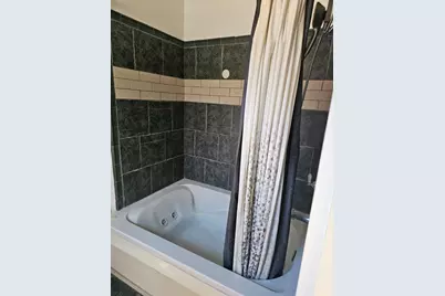 940 Vermont Street, Gridley, CA 95948 - Photo 40